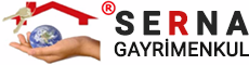 Serna Gayrimenkul